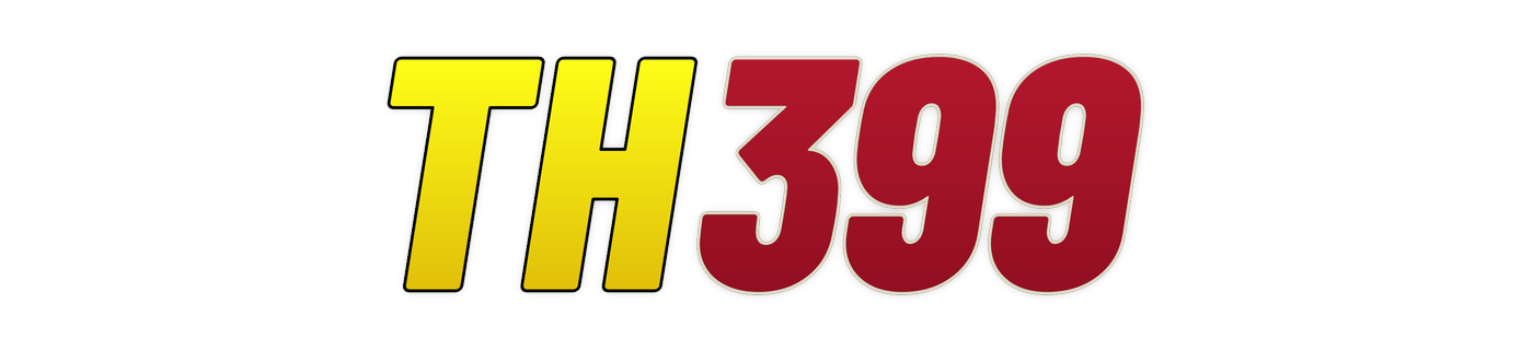 th399